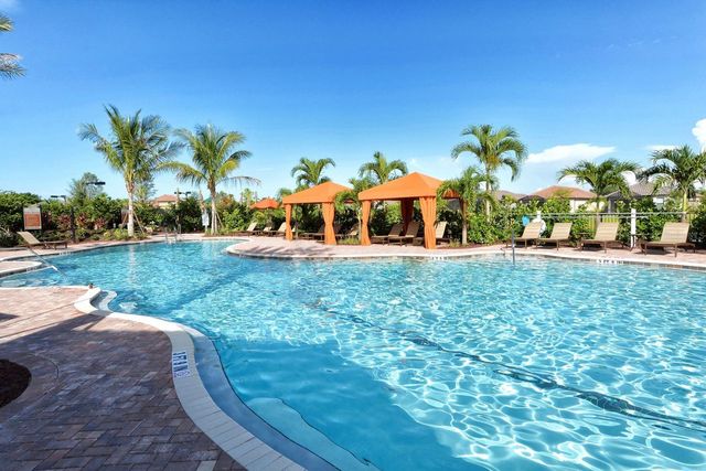 8760 TRATTORIA TERRACE, Sarasota, FL 34238