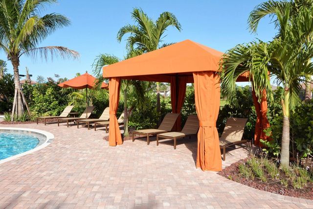 8760 TRATTORIA TERRACE, Sarasota, FL 34238