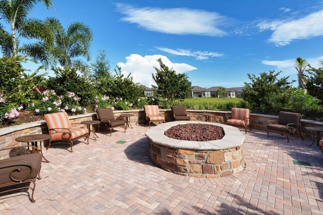 8760 TRATTORIA TERRACE, Sarasota, FL 34238