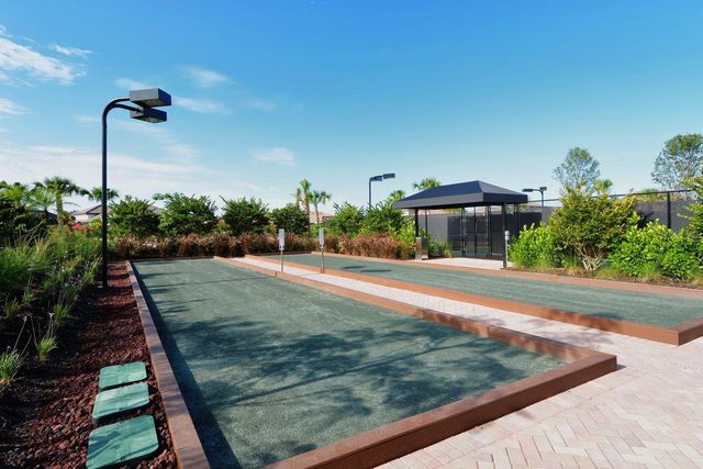 8760 TRATTORIA TERRACE, Sarasota, FL 34238