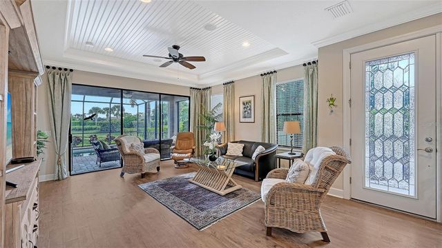 8760 TRATTORIA TERRACE, Sarasota, FL 34238