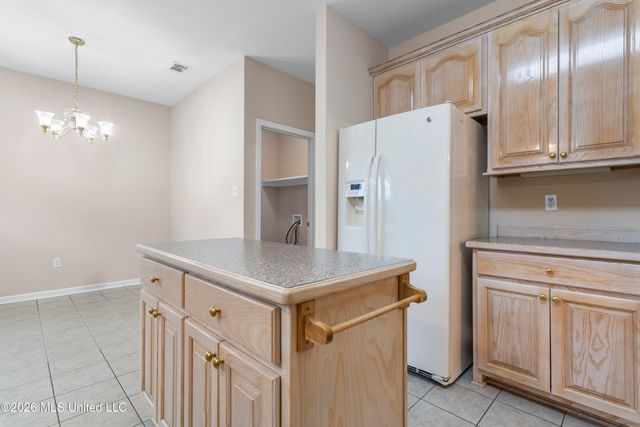 8195 Curry Road, Biloxi, MS 39532