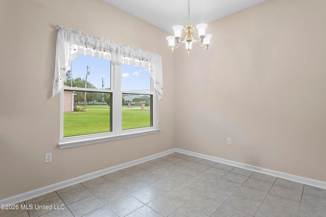 8195 Curry Road, Biloxi, MS 39532