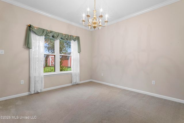 8195 Curry Road, Biloxi, MS 39532