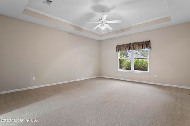 8195 Curry Road, Biloxi, MS 39532