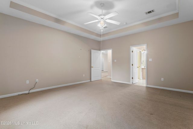 8195 Curry Road, Biloxi, MS 39532