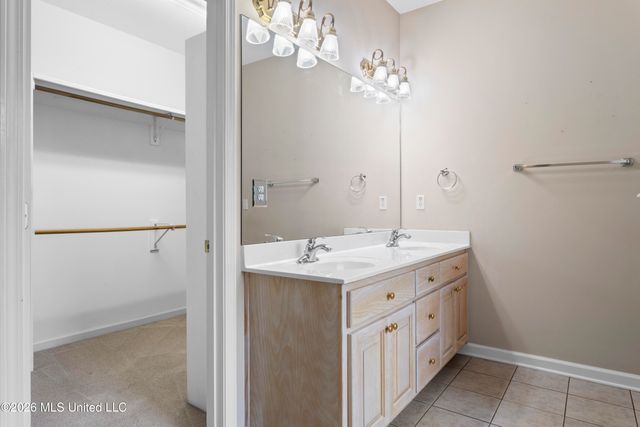 8195 Curry Road, Biloxi, MS 39532