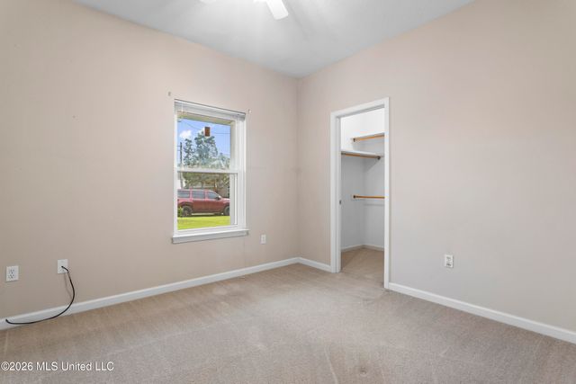 8195 Curry Road, Biloxi, MS 39532