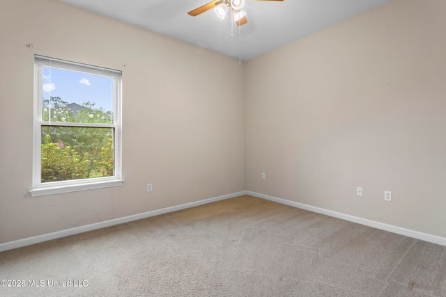 8195 Curry Road, Biloxi, MS 39532