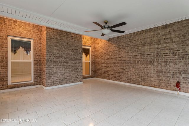 8195 Curry Road, Biloxi, MS 39532