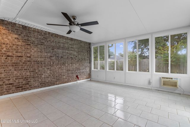 8195 Curry Road, Biloxi, MS 39532