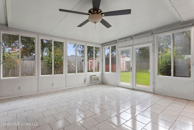 8195 Curry Road, Biloxi, MS 39532