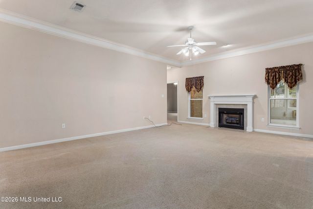 8195 Curry Road, Biloxi, MS 39532