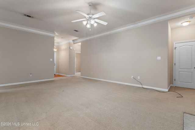 8195 Curry Road, Biloxi, MS 39532