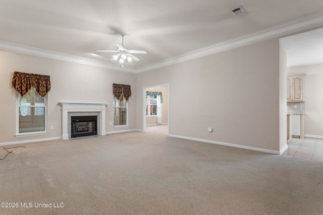 8195 Curry Road, Biloxi, MS 39532