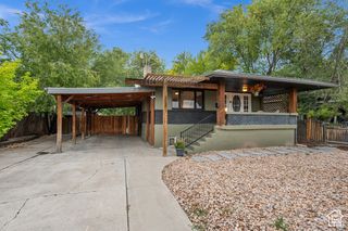 4414 S 3200 W, West Valley City, UT 84119
