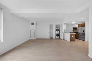 2351 Adam Clayton Powell Jr Boulevard 317, New York (manhattan), NY 10030