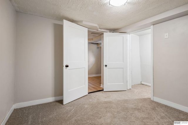 1444 S 16th Street, Omaha, NE 68108