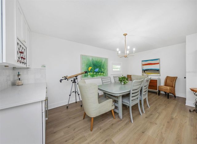 710 31ST AVENUE N, St Petersburg, FL 33704