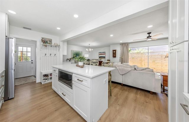 710 31ST AVENUE N, St Petersburg, FL 33704