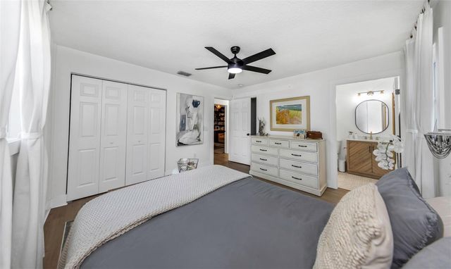 710 31ST AVENUE N, St Petersburg, FL 33704