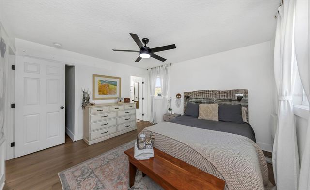 710 31ST AVENUE N, St Petersburg, FL 33704