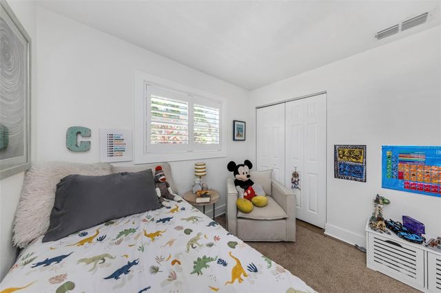 710 31ST AVENUE N, St Petersburg, FL 33704