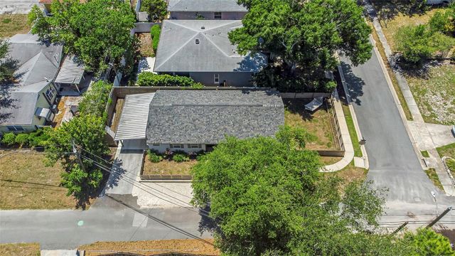 710 31ST AVENUE N, St Petersburg, FL 33704