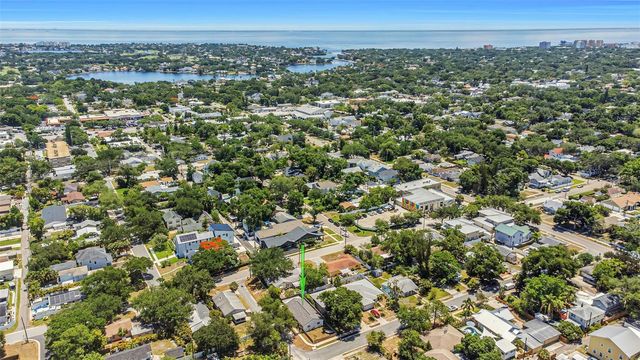 710 31ST AVENUE N, St Petersburg, FL 33704