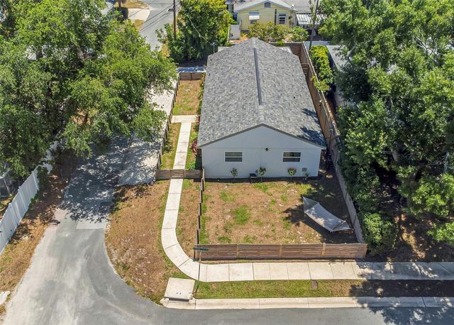 710 31ST AVENUE N, St Petersburg, FL 33704