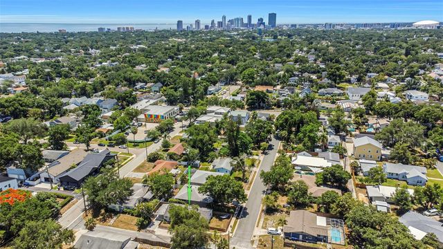 710 31ST AVENUE N, St Petersburg, FL 33704