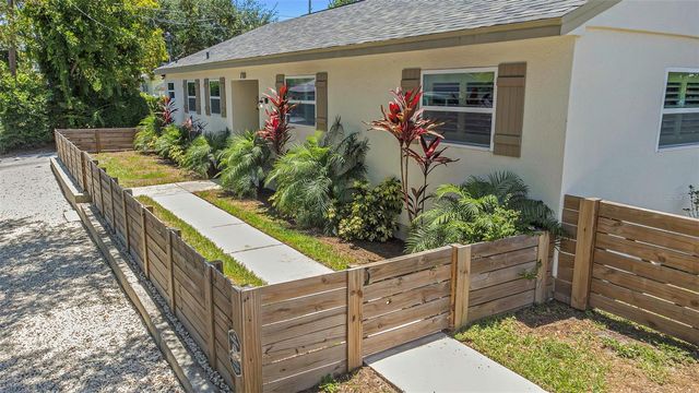 710 31ST AVENUE N, St Petersburg, FL 33704