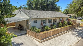 710 31ST AVENUE N, St Petersburg, FL 33704