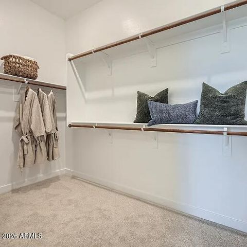 3335 E CRAFTSMAN Lane, San Tan Valley, AZ 85140