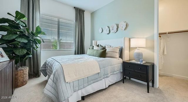 3335 E CRAFTSMAN Lane, San Tan Valley, AZ 85140