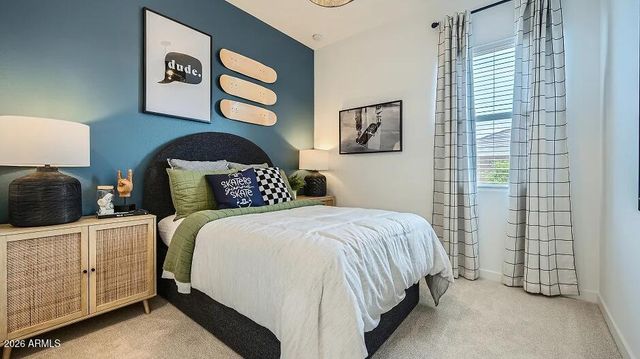 3335 E CRAFTSMAN Lane, San Tan Valley, AZ 85140