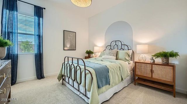 3335 E CRAFTSMAN Lane, San Tan Valley, AZ 85140