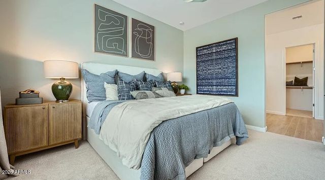 3335 E CRAFTSMAN Lane, San Tan Valley, AZ 85140