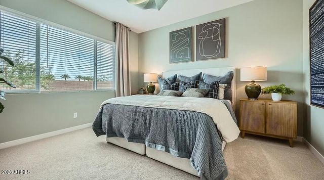 3335 E CRAFTSMAN Lane, San Tan Valley, AZ 85140