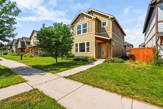 355 Water Lily, Bozeman, MT 59718