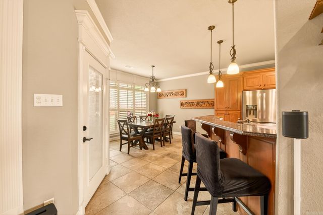 9717 Wild Mountain Drive, Sherwood, AR 72120