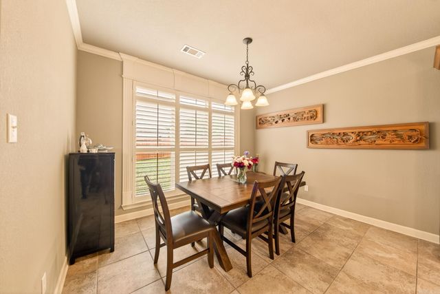 9717 Wild Mountain Drive, Sherwood, AR 72120