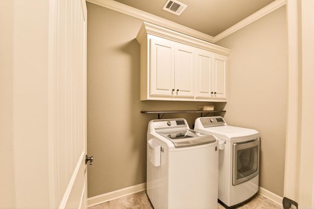 9717 Wild Mountain Drive, Sherwood, AR 72120