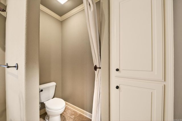 9717 Wild Mountain Drive, Sherwood, AR 72120