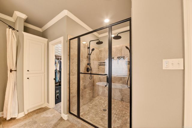 9717 Wild Mountain Drive, Sherwood, AR 72120