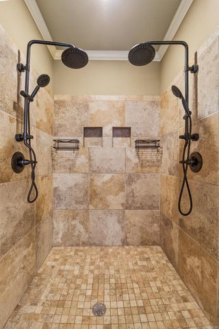 9717 Wild Mountain Drive, Sherwood, AR 72120