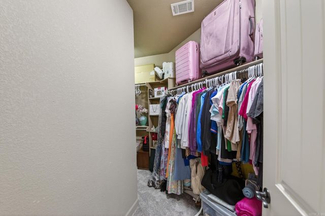 9717 Wild Mountain Drive, Sherwood, AR 72120