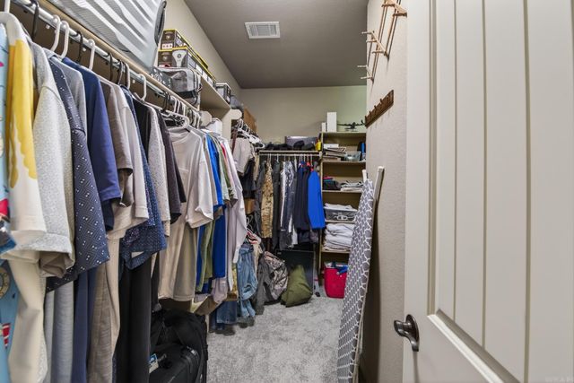 9717 Wild Mountain Drive, Sherwood, AR 72120