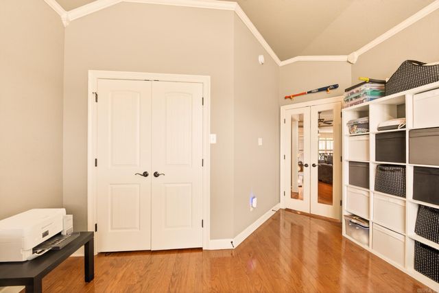 9717 Wild Mountain Drive, Sherwood, AR 72120