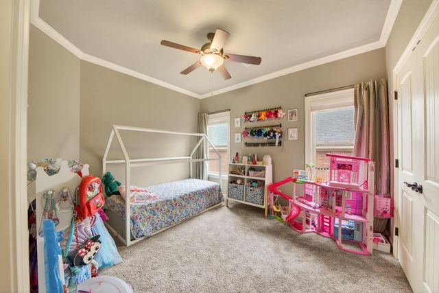 9717 Wild Mountain Drive, Sherwood, AR 72120